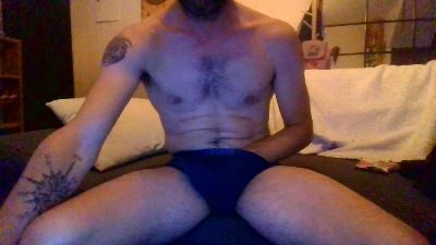 pierrotx69 live cam on Cam4