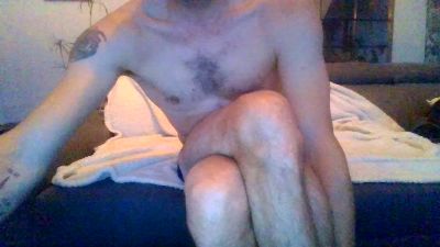 pierrotx69 live cam on Cam4