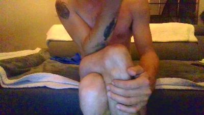 pierrotx69 live cam on Cam4