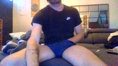 pierrotx69 live cam on Cam4