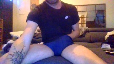 pierrotx69 live cam on Cam4