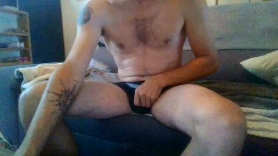 pierrotx69 live cam on Cam4