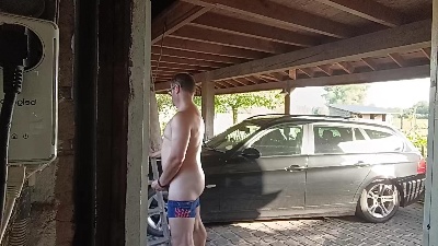 piet714 live cam on Cam4