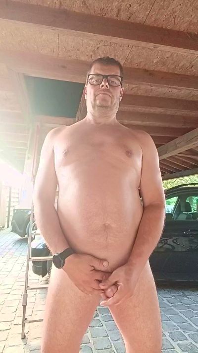 piet714 live cam on Cam4