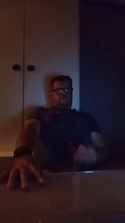 piet714 live cam on Cam4