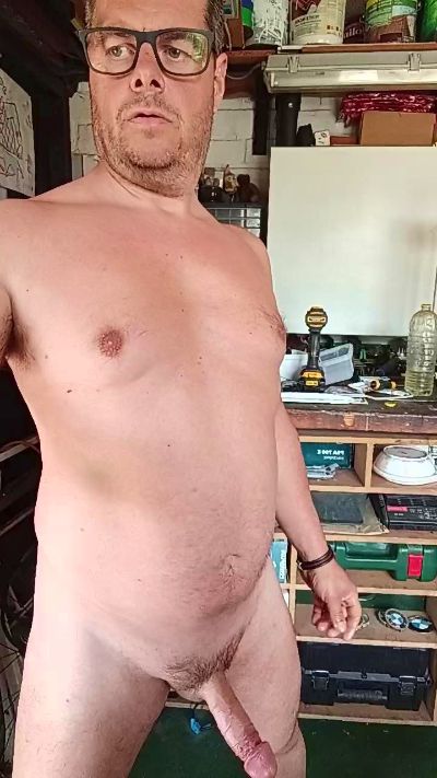 piet714 live cam on Cam4