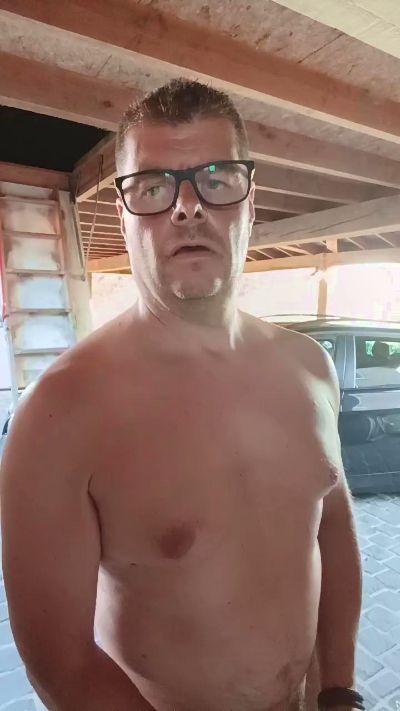 piet714 live cam on Cam4