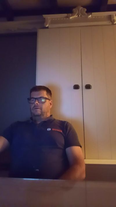 piet714 live cam on Cam4