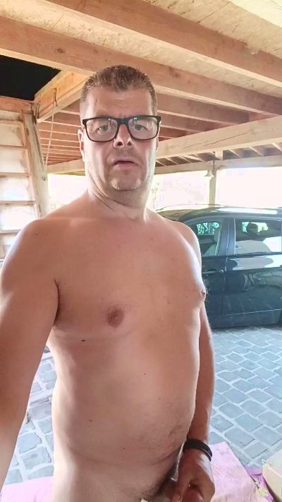 piet714 live cam on Cam4