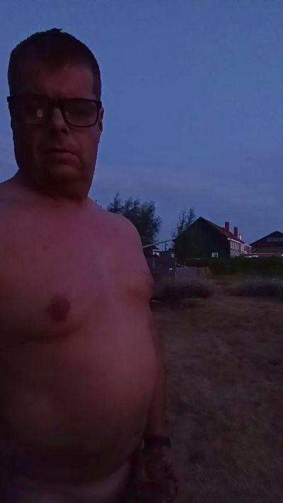 piet714 live cam on Cam4