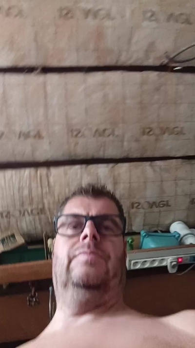 piet714 live cam on Cam4