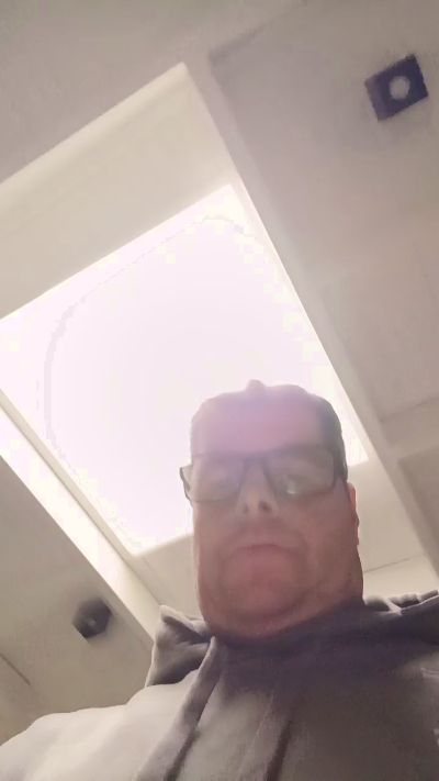 piet714 live cam on Cam4