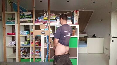 piet714 live cam on Cam4