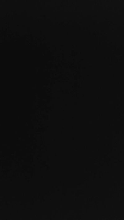 pieter19771 live cam on Cam4