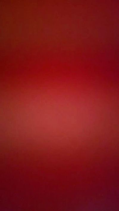 pieter19771 live cam on Cam4