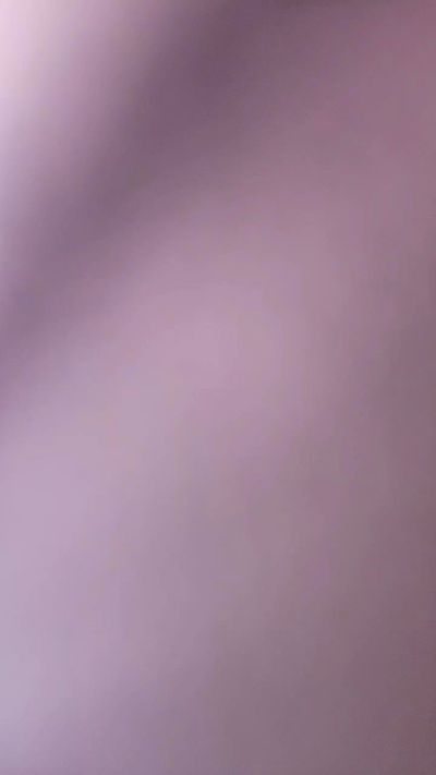 pieter19771 live cam on Cam4