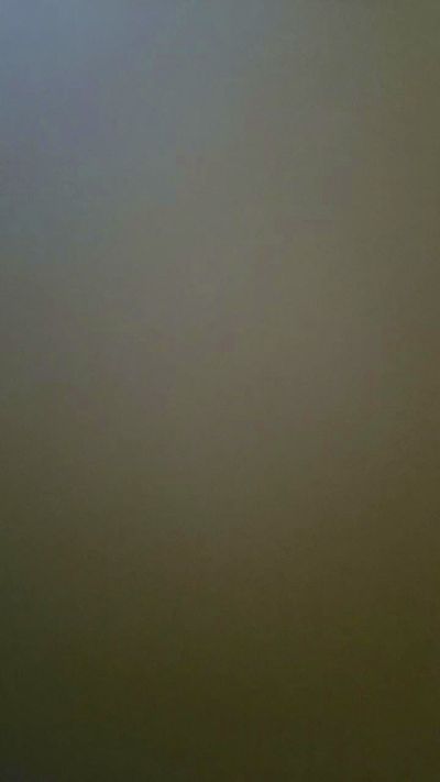pieter19771 live cam on Cam4