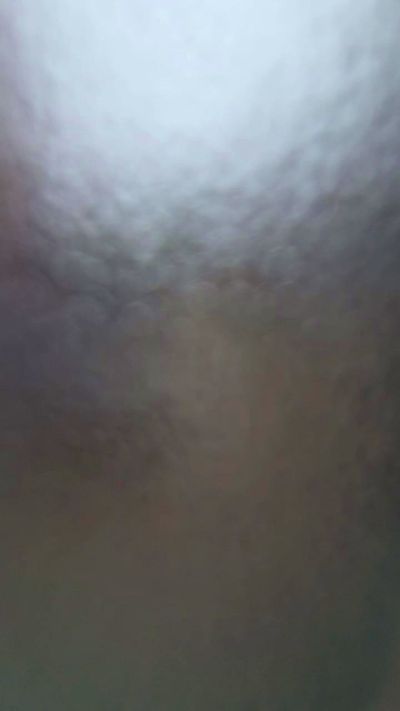 pieter19771 live cam on Cam4