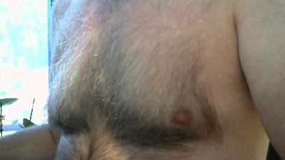 pieterf live cam on Cam4