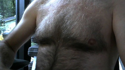 pieterf live cam on Cam4