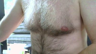 pieterf live cam on Cam4