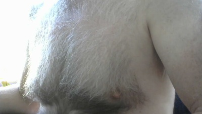 pieterf live cam on Cam4