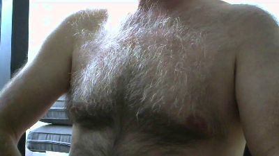 pieterf live cam on Cam4