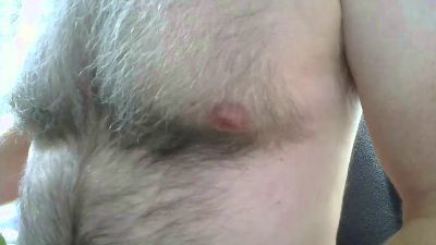 pieterf live cam on Cam4