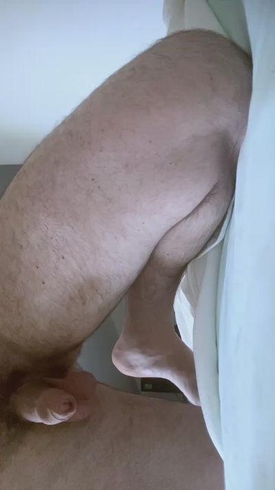 https://snapshots.xcdnpro.com/thumbnails/pietr23?s=djJQ0NVQB1BmJGrcXXvaEdf1Tau1kzh2/uqtbJps420= Live Cam4 Model