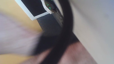pietrod4 live cam on Cam4