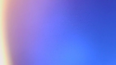 pietrod4 live cam on Cam4