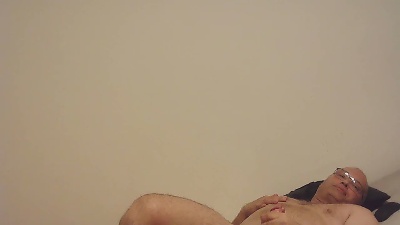 pietrod4 live cam on Cam4