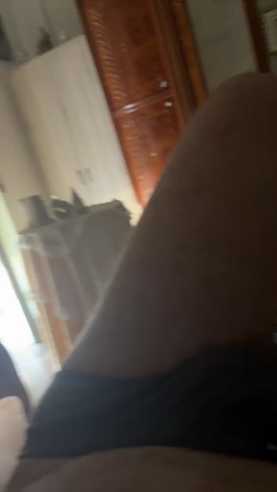 pietrotp live cam on Cam4