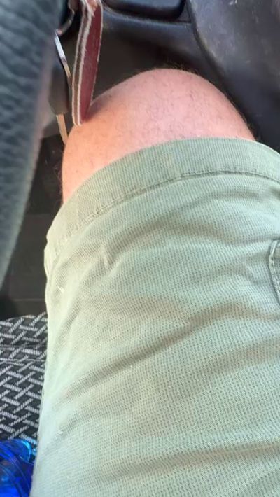 pietrotp live cam on Cam4
