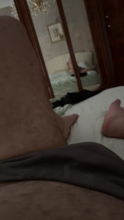 pietrotp live cam on Cam4