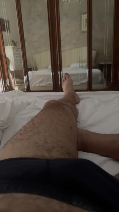 pietrotp live cam on Cam4