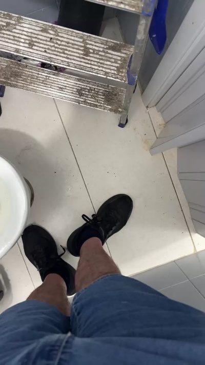 pietrotp live cam on Cam4