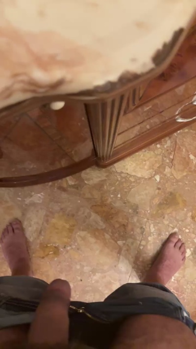 pietrotp live cam on Cam4