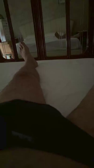 pietrotp live cam on Cam4