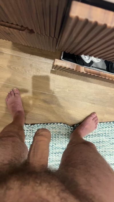 pietrotp live cam on Cam4