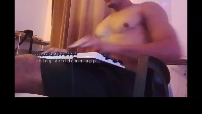 Preview of pietrx563