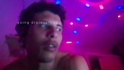 pietrx563 live cam on Cam4