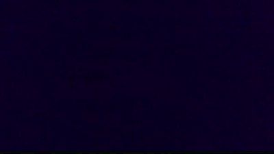 pigbtbt live cam on Cam4