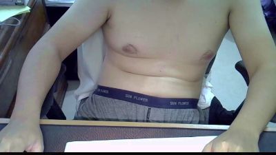 pigbtbt live cam on Cam4
