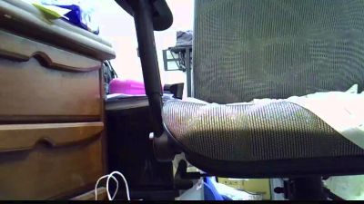 pigbtbt live cam on Cam4