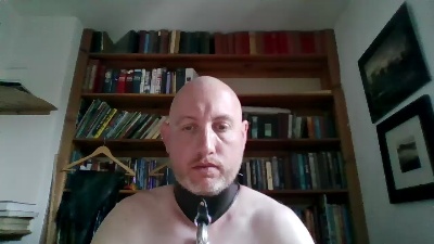 pigdrone live cam on Cam4