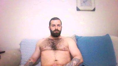 pigeon1111 live cam on Cam4