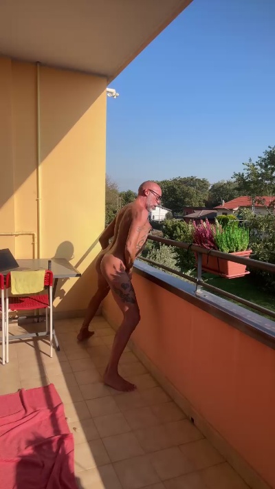 pigfagcunt live cam on Cam4