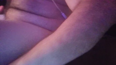 piggy151 live cam on Cam4