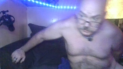 piggy151 live cam on Cam4